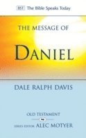 The Message of Daniel 1