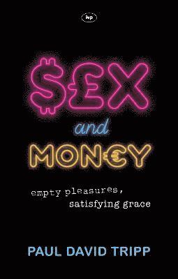 Sex and Money 1