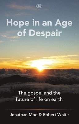 Hope in an Age of Despair 1