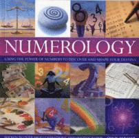 Numerology