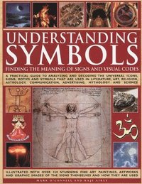 bokomslag Understanding Symbols