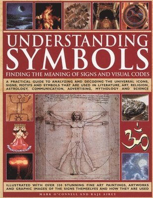 bokomslag Understanding Symbols