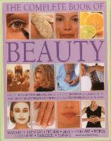 bokomslag The Complete Book of Beauty