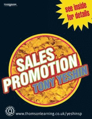 Sales Promotion 1