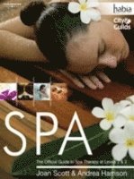 SPA 1