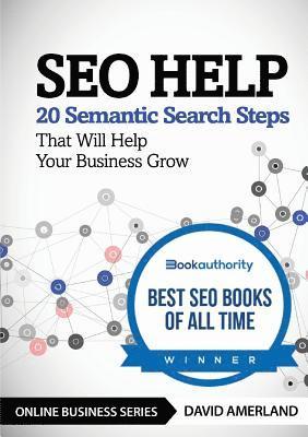 SEO Help 1