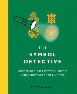 Symbol Detective