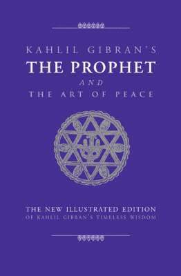 Prophet and the Art of Peace