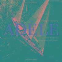 Jan-Eric Osterland, R. Tomlinson - Exploring with Adele, Inbunden