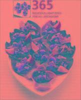 Julia Hartley - Big Book of World Tapas, Häftad