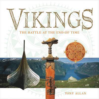 Vikings 1