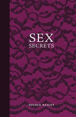 Sex Secrets