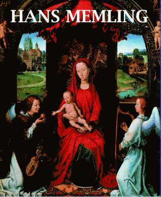 Hans Melming 1