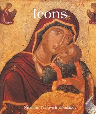 Icons [Hc] 1