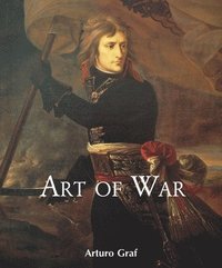 bokomslag Art of War