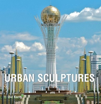 Urban Sculpture