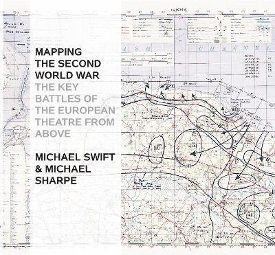 Mapping The Second World War 1