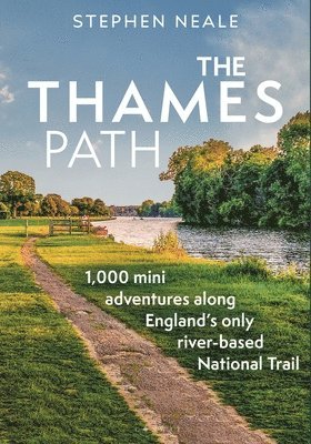 Thames Path