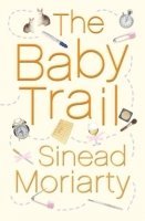 The Baby Trail 1