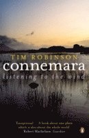 Connemara