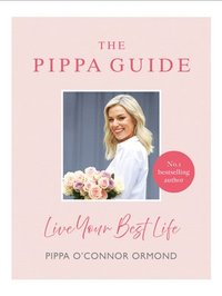 bokomslag The Pippa Guide