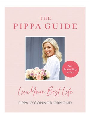 The Pippa Guide 1