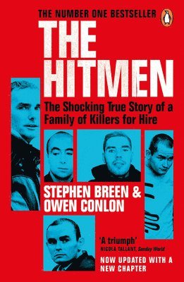 Hitmen