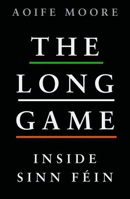The Long Game 1