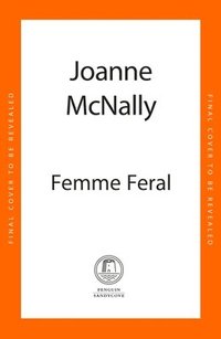 bokomslag Femme Feral