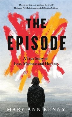 bokomslag The Episode