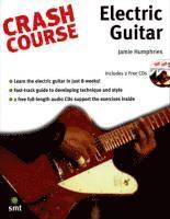 Crash Course 1