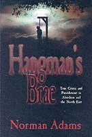 Hangman's Brae 1