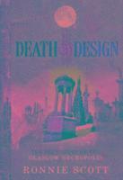 bokomslag Death by Design
