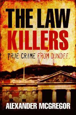 The Law Killers 1