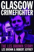 Glasgow Crimefighter 1