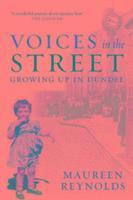 Voices in the Street 1