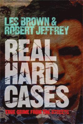 Real Hard Cases 1