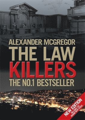 The Law Killers 1