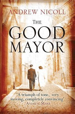 The Good Mayor 1