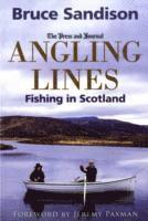 Angling Lines 1