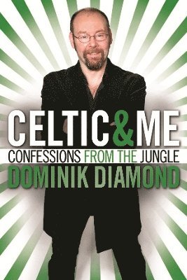 Celtic & Me 1