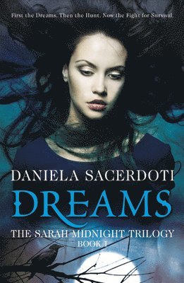 Dreams 1