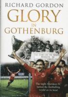 Glory in Gothenburg 1