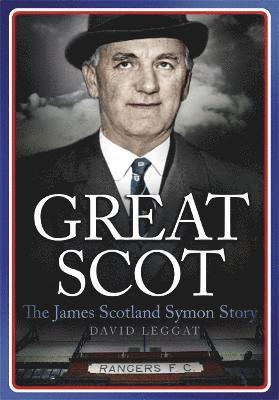 Great Scot 1