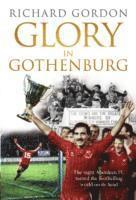 Glory in Gothenburg 1