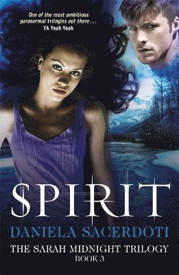 Spirit 1