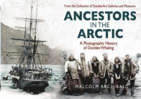 Ancestors in the Arctic 1