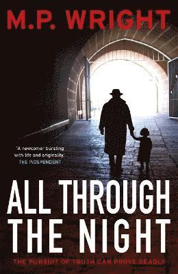 All Through the Night 1