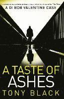A Taste Of Ashes 1