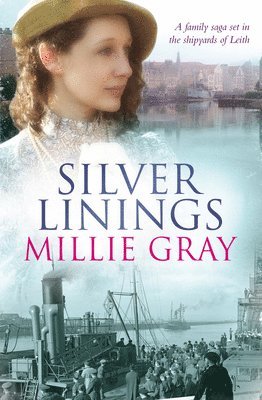 Silver Linings 1